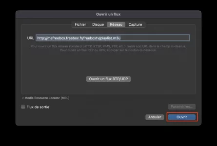 Capture-000.jpg