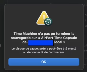 Capture d’écran 2022-05-29 à 17.28.23.webp