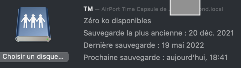 Capture d’écran 2022-05-29 à 17.43.12.png