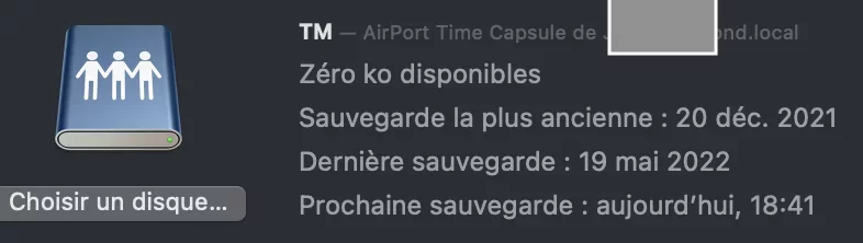 Capture d’écran 2022-05-29 à 17.43.12.webp