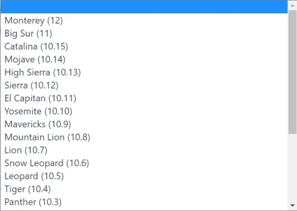 liste Mac OS.webp