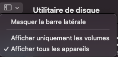 Capture d’écran 2022-05-30 à 07.58.31.png