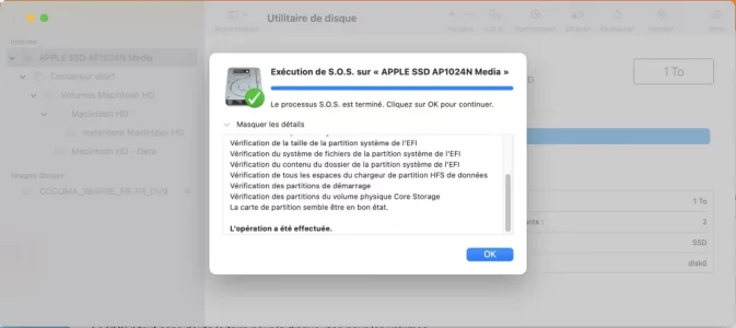 Capture d’écran 2022-05-30 à 16.50.39.webp