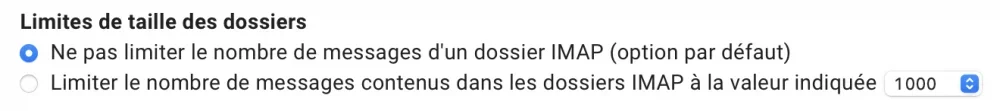 1653927239780.webp