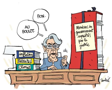 6f7c846_261310305-220524-telerama-585-borne-dossiers-matignon.webp