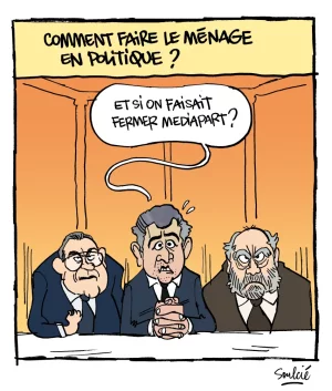 53fa5e3_347411764-220524-telerama-582-menage-politique-darmanin-viol-mediapart.webp