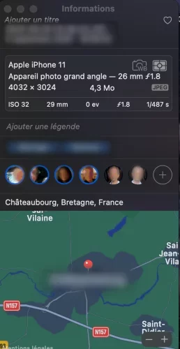 Capture d’écran 2022-06-01 à 00.24.06-2.png