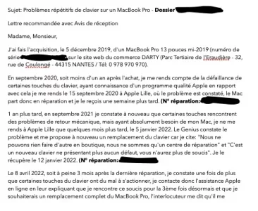 Lettre 1.webp