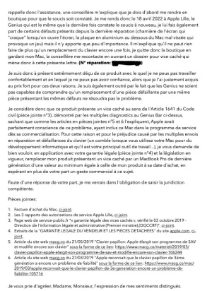 Lettre 2.webp