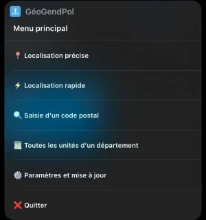 1644517229399.webp 1644517229399.webp