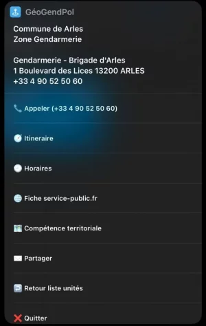 1644517230753.webp 1644517230753.webp