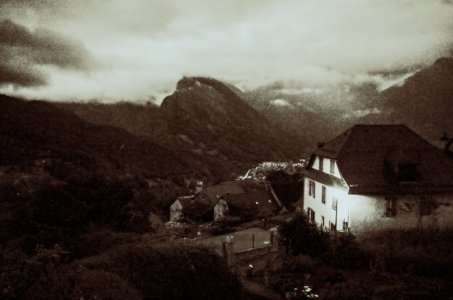 Pyrénées .JPG