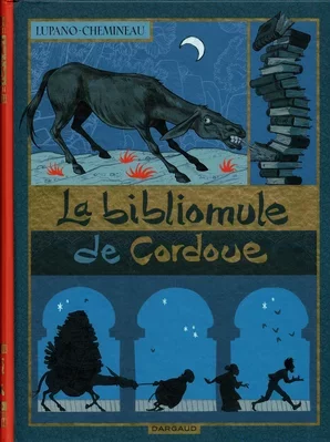 Capture d’écran 2022-06-05 à 10.49.15.png Capture d’écran 2022-06-05 à 10.49.15.png