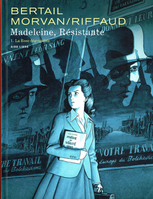 Capture d’écran 2022-06-05 à 11.05.12.png