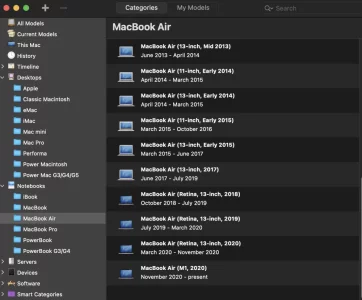MACBOOK AIR 2015   2 MODELES.png