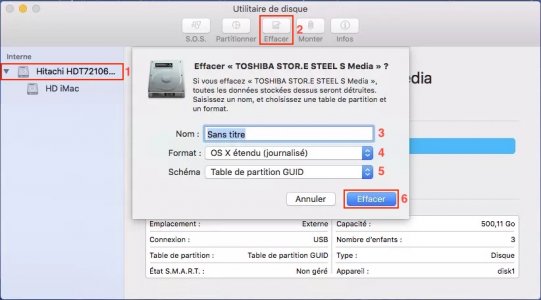 Formatage OS X El Capitan.jpg