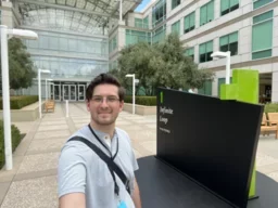 IMG_4782.png IMG_4782.png