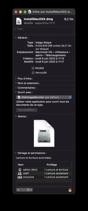 Capture-001.webp