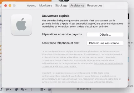 Capture d’écran 2022-06-06 à 18.32.37.webp