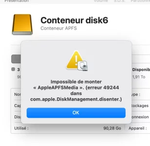 Pasted Graphic 1.png