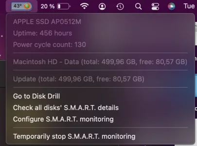 Screenshot 2022-06-07 at 16.48.25.png Screenshot 2022-06-07 at 16.48.25.png