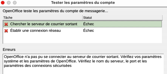 Capture d’écran 2022-06-08 à 09.30.45.png