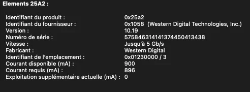 WD.webp