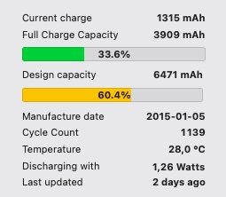 batterieIpad.jpg