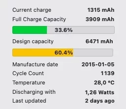 batterieIpad.jpg batterieIpad.jpg