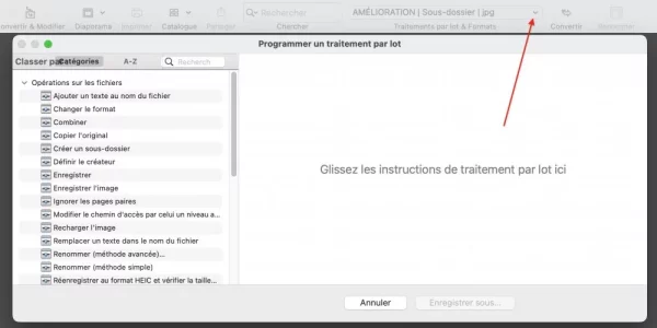 Capture d’écran 2022-06-09 à 00.15.48.webp
