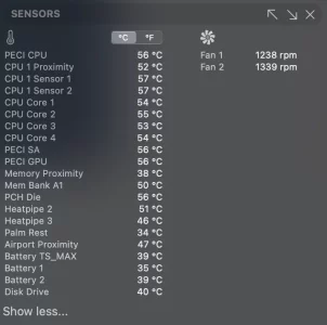 Screenshot 2022-06-09 at 12.46.27.webp