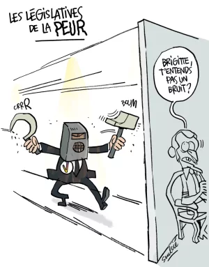 8076c5b_258275939-220607-telerama-588-melenchon-duel-macron-red-is-dead-cite-de-la-peur.webp