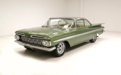 1959-chevrolet-impala.webp