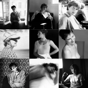9 portraits.webp