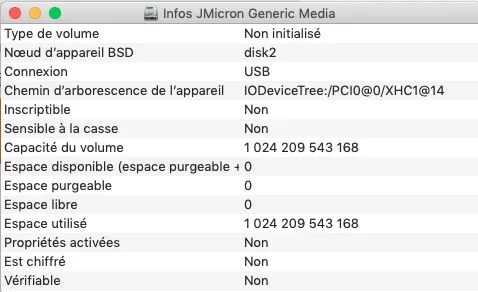 Capture d’écran 2022-06-13 à 19.00.43.png Capture d’écran 2022-06-13 à 19.00.43.png