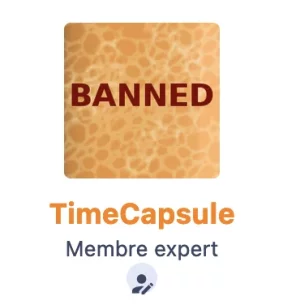 Capture d’écran 2022-06-14 à 08.55.00.webp