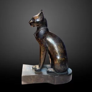 Bastet.webp