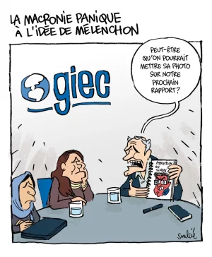 9d3622c_459327741-220615-telerama-591-giec-melenchon-panique-macron-climat.webp