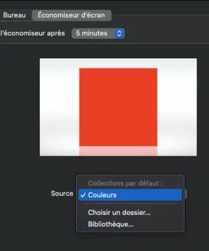 Capture d’écran 2022-06-17 à 15.13.09.png Capture d’écran 2022-06-17 à 15.13.09.png