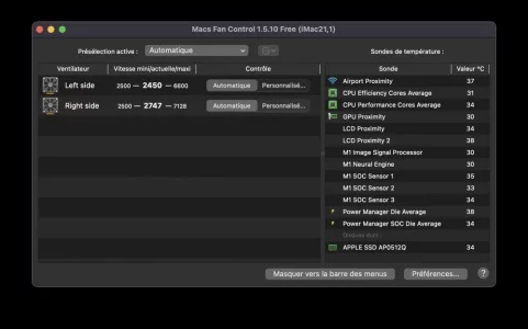 Capture-001.webp