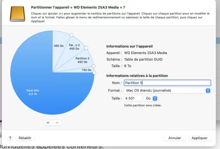 Capture d’écran 2022-06-17 à 19.03.23.png Capture d’écran 2022-06-17 à 19.03.23.png