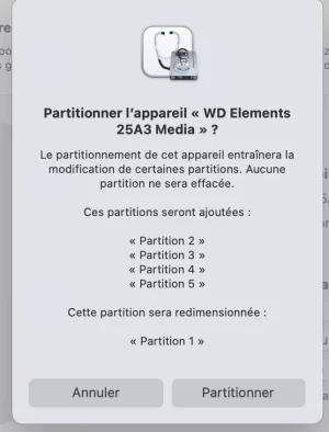 Capture d’écran 2022-06-17 à 19.03.37.png Capture d’écran 2022-06-17 à 19.03.37.png