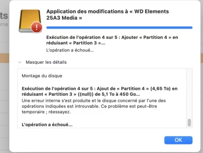 Capture d’écran 2022-06-17 à 19.05.07.png Capture d’écran 2022-06-17 à 19.05.07.png