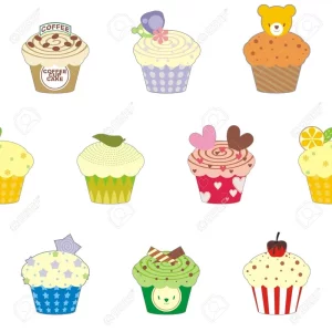 confiseur écran.webp