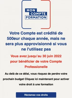 Capture d’écran 2022-06-18 à 19.10.45.webp