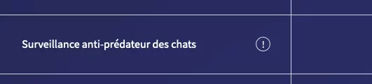 Capture d’écran 2022-06-19 à 12.16.38.png