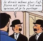 Sans titre.webp