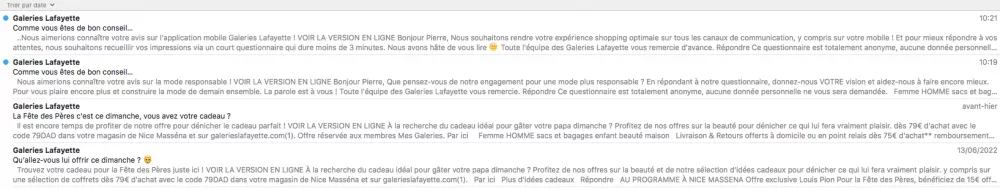 Capture d’écran 2022-06-19 à 23.02.35.png