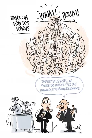 e5266e3_183981782-220524-telerama-584-davos-poutine-voisin-russe-lustre-1.webp
