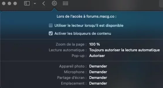 1655791806373.jpeg